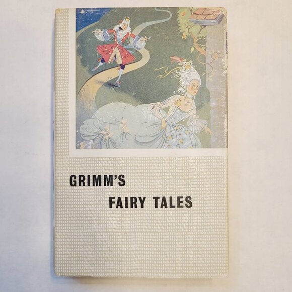 Lot of 12 Blackie's Library of Famous Books, Blackie & Son Limited, c1950s - Picture 7 of 10